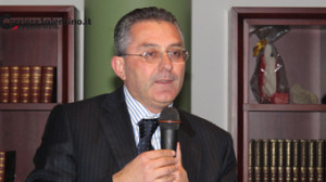 Politica_pacella foto cas